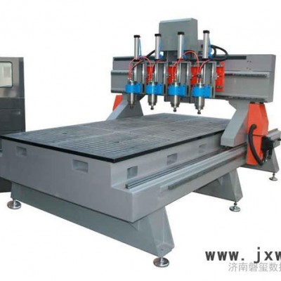 供應(yīng)三頭木工雕刻機(jī)|木工電腦雕刻機(jī)價(jià)格