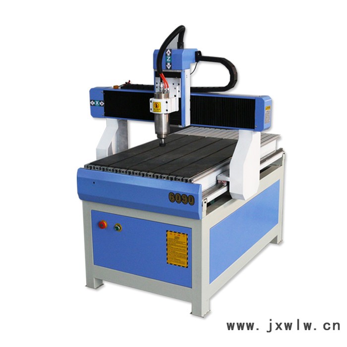 電腦數(shù)控廣告雕刻機(jī) 廣告雕刻機(jī)6090 小型電腦廣告雕刻機(jī)