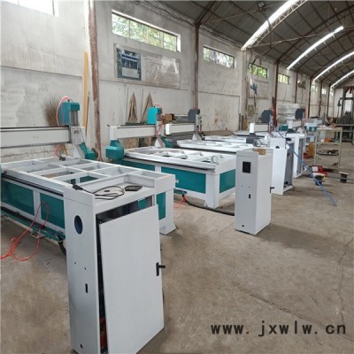 PP板雕刻機(jī) 數(shù)控廣告雕刻機(jī) 亞克力雕刻機(jī) 1325廣告雕刻機(jī)