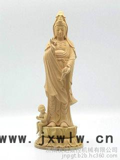 友達(dá)木工機(jī)，廣告機(jī)，石材機(jī)等 雕刻機(jī)，可定做異形機(jī)。