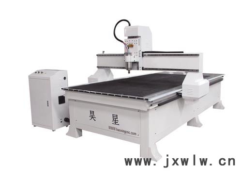 木工雕刻機(jī)|1325雙頭木工雕刻機(jī)|1325木工雕刻機(jī) 方軌|賽雕數(shù)控