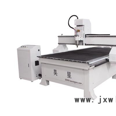 木工雕刻機(jī)|1325雙頭木工雕刻機(jī)|1325木工雕刻機(jī) 方軌|賽雕數(shù)控