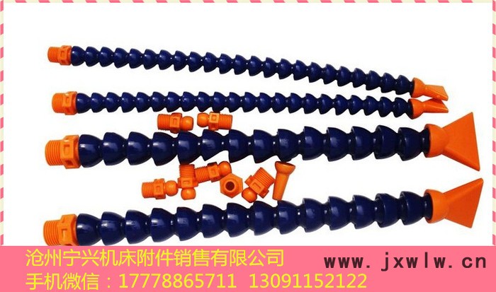 定購新型機(jī)床冷卻管鋼制拖鏈 金屬坦克鏈 雕刻機(jī)配件防護(hù)罩墊鐵