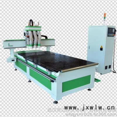 武漢奇揚 供應(yīng) QY1325木工開料機 木工數(shù)控 木工數(shù)控排鉆開料機 木工雕刻機 板式家具數(shù)控開料機 板式家具生產(chǎn)線