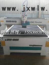 華維雕刻機 廣告雕刻機小型雕刻機雕刻機雕刻機廠家，雕刻機