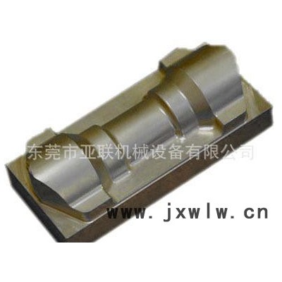 機械零配件加工 精密機械加工激光切割加工 激光加工激光雕刻加工