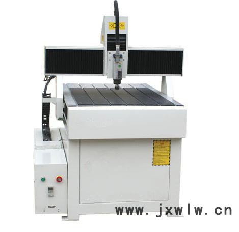 6090木工雕刻機(jī)—6090工藝木工雕刻機(jī)—上銀方軌6090工藝木雕機(jī)-贈(zèng)送圖庫