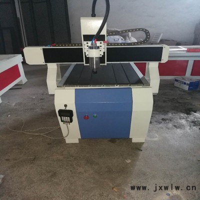 銘龍  廣告木工雕刻機(jī)常規(guī)型號(hào)（TX-4040，TX-6090，TX-1313）立體木工雕刻機(jī) 廣告雕刻機(jī)