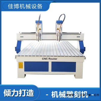 佳博木工雕刻機 廣告雕刻機廠家 廣告數(shù)控雕刻機 電腦數(shù)控雕刻機價格