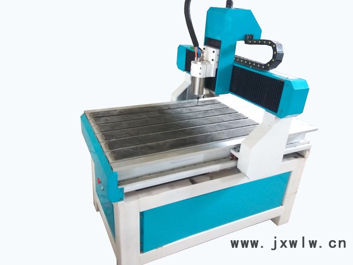 廣告雕刻機(jī) 6090 廣告雕刻機(jī)