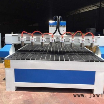 快馬+1325+木工雕刻機(jī)，木工加工中心 快馬雕刻機(jī)