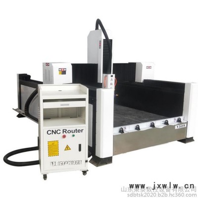 秉泰數(shù)控1325 浮雕雕刻機 全自動 數(shù)控雕刻機1325 墓碑石材廣告 數(shù)控石材雕刻機保教包會