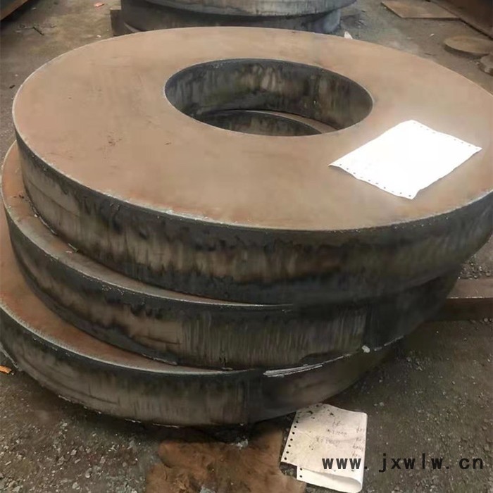 火焰數(shù)控切割 甘肅慶陽厚鋼板加工費(fèi) Q235B