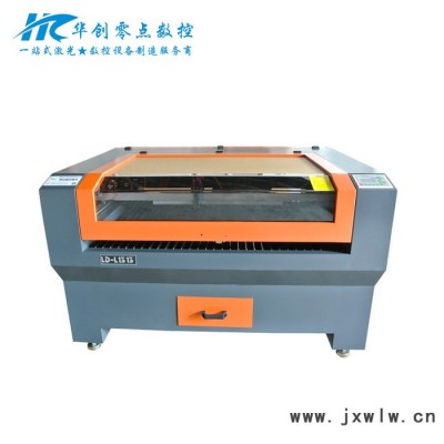 有機板激光雕刻機廣告字亞克力木板工藝品激光雕板機