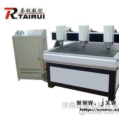 福建廣告雕刻機|廣告雕刻機|超捷機械
