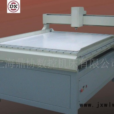 【直銷】小型廣告雕刻機(jī) 廣告雕刻機(jī)設(shè)備DX9