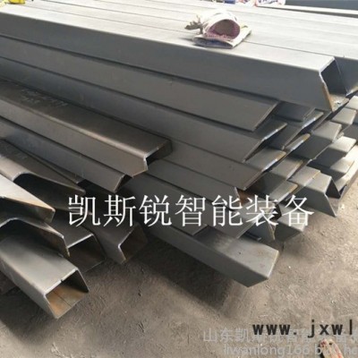 等離子切割機(jī)品牌 等離子切割機(jī)價(jià)格 等離子切割機(jī)使用方法