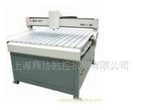 精雕廣告雕刻機(jī) 廣告電腦雕刻機(jī) CNC廣告雕刻機(jī)DX03