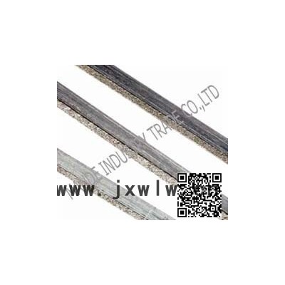 曼德MD10514金剛石工具廣告雕刻機(jī)不銹鋼金剛石帶鋸條博世鋸條切骨機(jī)鋸條切割玻璃五金工具配件