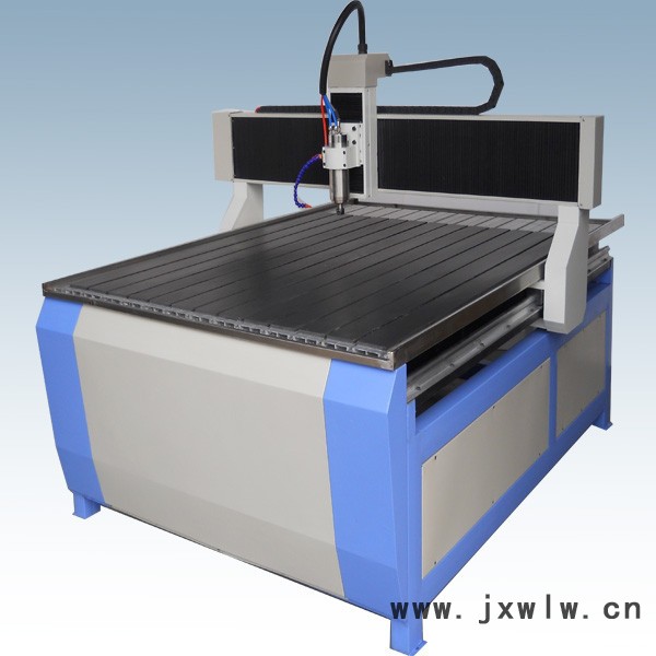 供應(yīng)廣告雕刻機(jī),雕刻機(jī)，廣告亞克力雕刻機(jī)