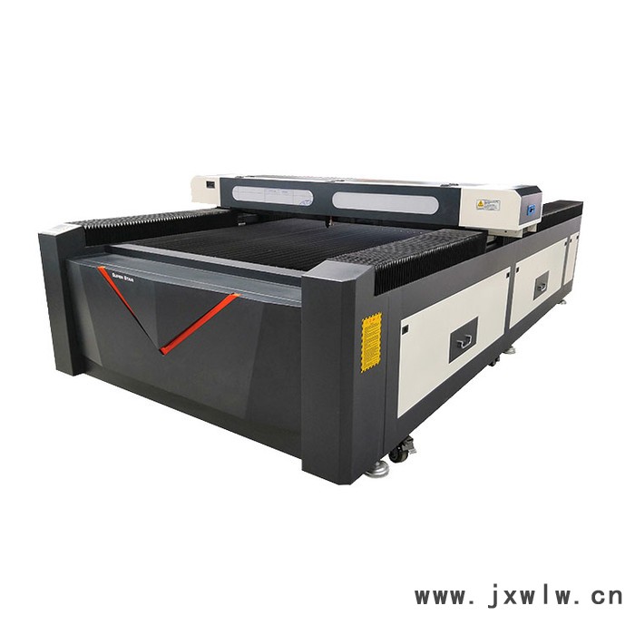 超星1325激光雕刻機(jī)湖南總代理 自動(dòng)巡邊雕刻機(jī) 登騰廣告設(shè)備