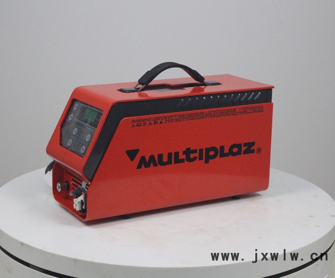 諾盾MULTIPLAZ 3500  等離子設(shè)備   等離子切割機(jī)