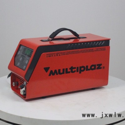 諾盾MULTIPLAZ 3500  等離子設(shè)備   等離子切割機(jī)