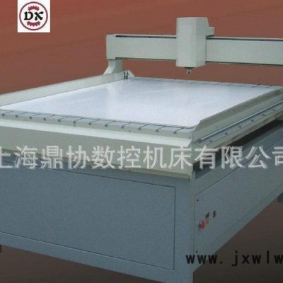 【鼎協(xié)】廣告雕刻機(jī)1325  廣告亞克力雕刻機(jī)DX9
