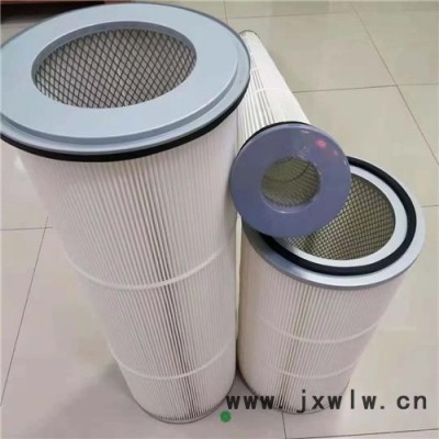 廠家供應(yīng)【數(shù)控切割煙塵濾筒】_數(shù)控切割煙塵濾筒規(guī)格型號齊全均可加工定做