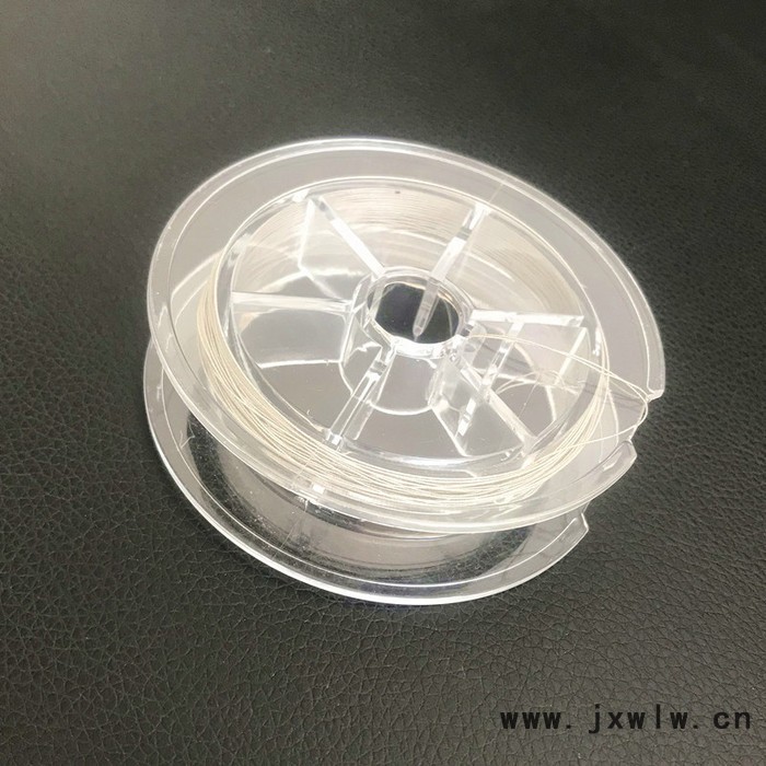 曼德MD260金剛石工具同心鉆機(jī)用 金剛石帶鋸切割機(jī)大型木工機(jī)械設(shè)備廣告雕刻 機(jī)用無(wú)焊接口環(huán)形鋼鋸條