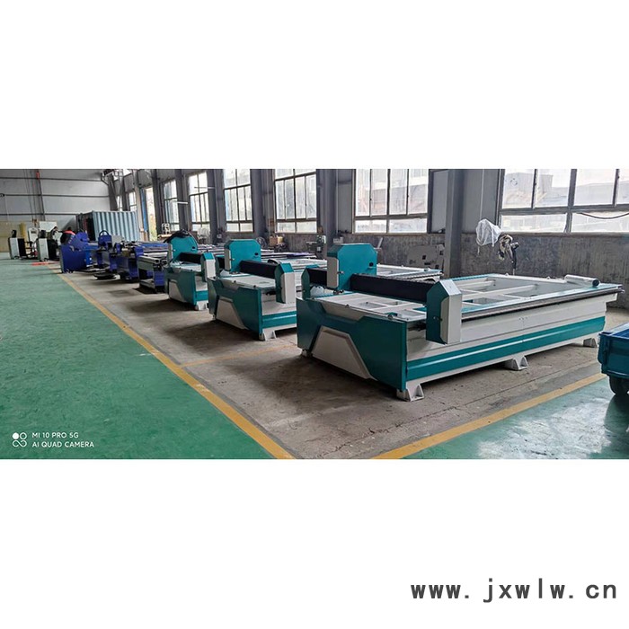 創(chuàng)諾CN 鋼板下料數(shù)控切割機(jī) 重型龍門式數(shù)控火焰等離子切割機(jī)