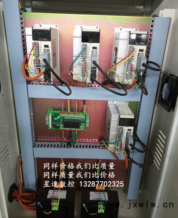 木工雕刻機(jī) 石材雕刻機(jī) 廣告雕刻機(jī) 直銷