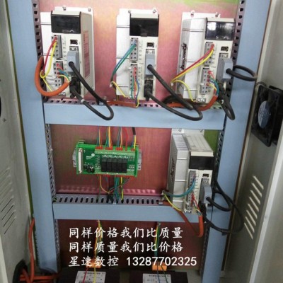 木工雕刻機(jī) 石材雕刻機(jī) 廣告雕刻機(jī) 直銷