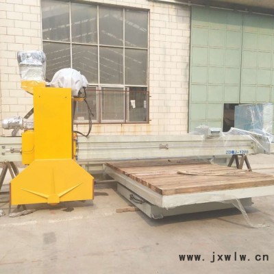 銘澤 1000紅外線切割機(jī) 數(shù)控切割機(jī)廠家 現(xiàn)貨批發(fā)