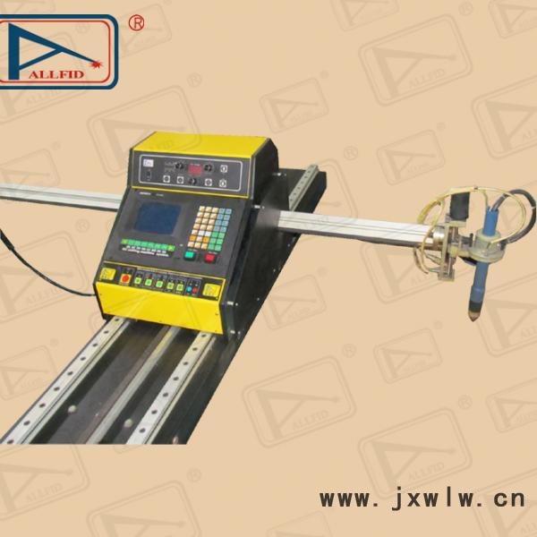 CNC數(shù)控切割機(jī) 等離子數(shù)控切割機(jī) 火焰數(shù)控切割機(jī)