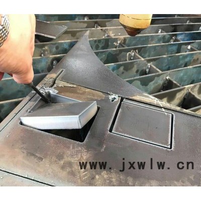 信河科技FL-3080 等離子切割機(jī) 數(shù)控等離子切割機(jī)