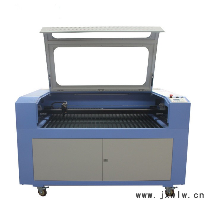 1410激光機(jī)；可切割；可雕刻；適應(yīng)于各種剪紙；亞克力；廣告牌；塑料；皮革；布料；家具；PVC;竹木制品雕刻；等a