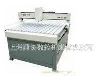 小型廣告雕刻機(jī) 精雕廣告雕刻機(jī) 廣告雕刻機(jī)設(shè)備DX9