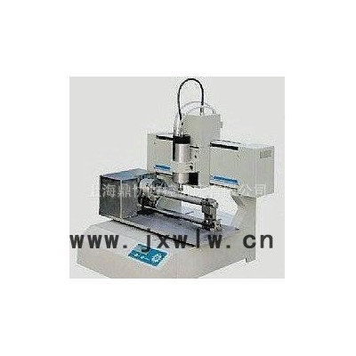 上海廣告雕刻機(jī) 廣告機(jī)械雕刻機(jī)DX-0206