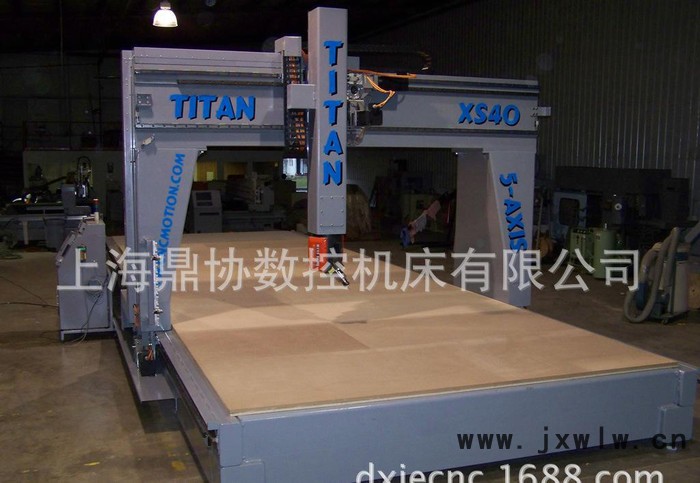 直銷廣告五軸聯(lián)動(dòng)雕刻機(jī) 五軸電子雕刻機(jī)系列