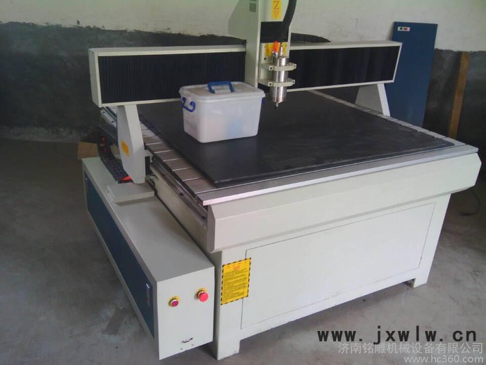 庫存銘雕1212廣告雕刻機(jī)廣告雕刻機(jī)