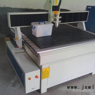 庫存銘雕1212廣告雕刻機(jī)廣告雕刻機(jī)