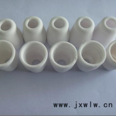 等離子切割配件40A/50A/60A/80A/JG60/JG