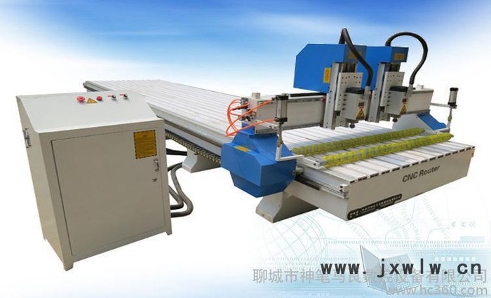**1360相框雕刻機(jī)浮雕雕刻  家具雕刻機(jī)廣告牌雕刻機(jī)