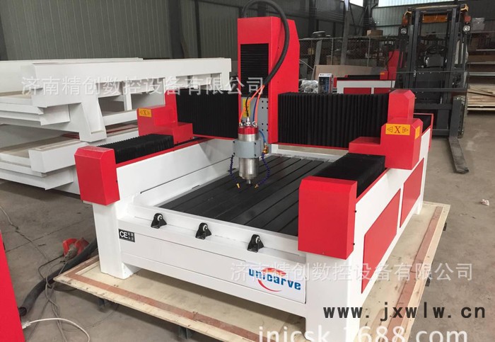 石材雕刻機1325大理石墓碑文木工刻字浮雕重型CNC電腦數(shù)控切割機