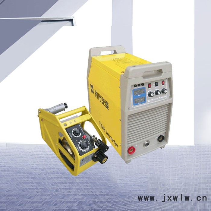 時(shí)代焊機(jī) 蕪湖熔化極氣體保護(hù)焊機(jī)NB350A160-350S等離子切割機(jī)焊機(jī)維修