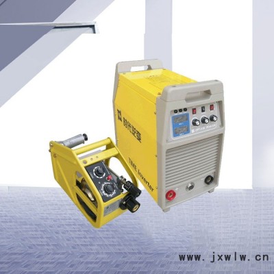 時(shí)代焊機(jī) 蕪湖熔化極氣體保護(hù)焊機(jī)NB350A160-350S等離子切割機(jī)焊機(jī)維修