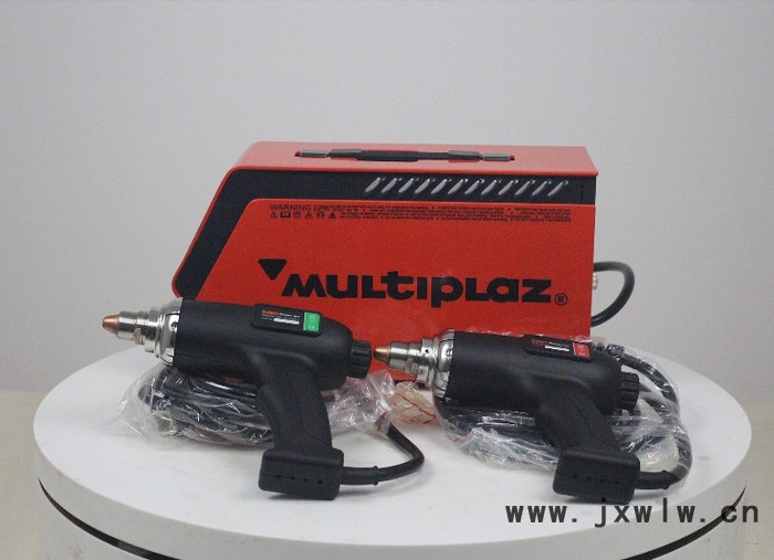 諾盾供應(yīng)多種金屬切割設(shè)備 MULTIPLAZ 3500 等離子切割機(jī)