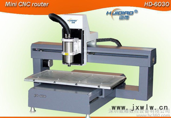 廣告雕刻機(jī) 石材雕刻機(jī) 立體雕刻機(jī)