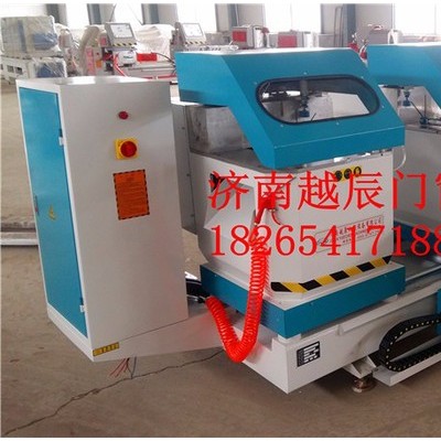 廠家供應(yīng)鋁型材切割設(shè)備，鋁型材數(shù)控切割鋸，斷橋鋁門窗數(shù)控切割鋸，鋁合金型材數(shù)控切割鋸